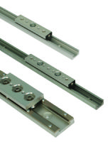 UtiliTrak® – Guias Lineales
